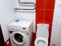 2-комнатная квартира · 50 м² · 1/5 этаж, Гоголя — Каирбекова за 13 000 ₸ в Костанае — фото 5