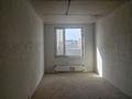 3-бөлмелі пәтер · 87 м² · 8/12 қабат, Е-429 26, бағасы: ~ 41 млн ₸ в Астане, Нура р-н — фото 3