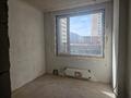 3-бөлмелі пәтер · 87 м² · 8/12 қабат, Е-429 26, бағасы: ~ 41 млн ₸ в Астане, Нура р-н — фото 4