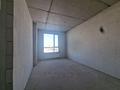 3-бөлмелі пәтер · 87 м² · 8/12 қабат, Е-429 26, бағасы: ~ 41 млн ₸ в Астане, Нура р-н — фото 6
