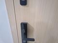 3-бөлмелі пәтер · 87 м² · 8/12 қабат, Е-429 26, бағасы: ~ 41 млн ₸ в Астане, Нура р-н — фото 7