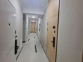 3-бөлмелі пәтер · 87 м² · 8/12 қабат, Е-429 26, бағасы: ~ 41 млн ₸ в Астане, Нура р-н — фото 9
