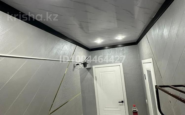 2-комнатная квартира · 65 м² · 5/9 этаж, мкр Тастак-2, Ислам Каримова 87 — Толе би Ислам Каримова за 380 000 ₸ в Алматы, Алмалинский р-н — фото 2