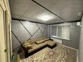 2-комнатная квартира · 65 м² · 5/9 этаж, мкр Тастак-2, Ислам Каримова 87 — Толе би Ислам Каримова за 380 000 ₸ в Алматы, Алмалинский р-н — фото 3