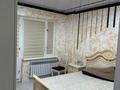 2-комнатная квартира · 65 м² · 5/9 этаж, мкр Тастак-2, Ислам Каримова 87 — Толе би Ислам Каримова за 380 000 ₸ в Алматы, Алмалинский р-н — фото 4