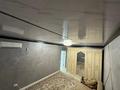 2-комнатная квартира · 65 м² · 5/9 этаж, мкр Тастак-2, Ислам Каримова 87 — Толе би Ислам Каримова за 380 000 ₸ в Алматы, Алмалинский р-н — фото 9