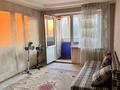 1-комнатная квартира · 34 м² · 5/5 этаж, Улица Розыбакиева 230 — Розыбакиева-Басенова за 220 000 ₸ в Алматы, Бостандыкский р-н
