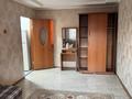 1-комнатная квартира · 34 м² · 5/5 этаж, Улица Розыбакиева 230 — Розыбакиева-Басенова за 220 000 ₸ в Алматы, Бостандыкский р-н — фото 3