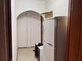 1-комнатная квартира · 34 м² · 5/5 этаж, Улица Розыбакиева 230 — Розыбакиева-Басенова за 220 000 ₸ в Алматы, Бостандыкский р-н — фото 4