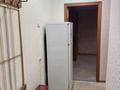 1-комнатная квартира · 34 м² · 5/5 этаж, Улица Розыбакиева 230 — Розыбакиева-Басенова за 220 000 ₸ в Алматы, Бостандыкский р-н — фото 5