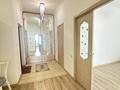 3-комнатная квартира · 93.5 м² · 2/9 этаж, Достык 10 за 52 млн ₸ в Астане, Есильский р-н — фото 11