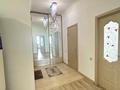 3-комнатная квартира · 93.5 м² · 2/9 этаж, Достык 10 за 52 млн ₸ в Астане, Есильский р-н — фото 12