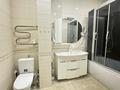 3-комнатная квартира · 93.5 м² · 2/9 этаж, Достык 10 за 52 млн ₸ в Астане, Есильский р-н — фото 15
