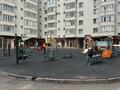 3-комнатная квартира · 93.5 м² · 2/9 этаж, Достык 10 за 52 млн ₸ в Астане, Есильский р-н — фото 16