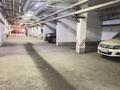 3-комнатная квартира · 93.5 м² · 2/9 этаж, Достык 10 за 52 млн ₸ в Астане, Есильский р-н — фото 17