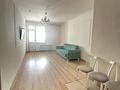 3-комнатная квартира · 93.5 м² · 2/9 этаж, Достык 10 за 52 млн ₸ в Астане, Есильский р-н — фото 3