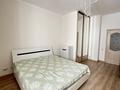 3-комнатная квартира · 93.5 м² · 2/9 этаж, Достык 10 за 52 млн ₸ в Астане, Есильский р-н — фото 5