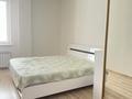 3-комнатная квартира · 93.5 м² · 2/9 этаж, Достык 10 за 52 млн ₸ в Астане, Есильский р-н — фото 6