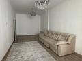 3-комнатная квартира · 93.5 м² · 2/9 этаж, Достык 10 за 52 млн ₸ в Астане, Есильский р-н — фото 7