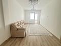 3-комнатная квартира · 93.5 м² · 2/9 этаж, Достык 10 за 52 млн ₸ в Астане, Есильский р-н — фото 8