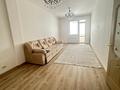 3-комнатная квартира · 93.5 м² · 2/9 этаж, Достык 10 за 52 млн ₸ в Астане, Есильский р-н — фото 9