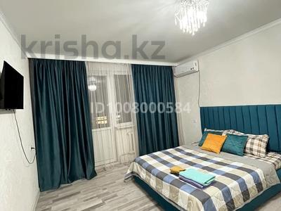 1-комнатная квартира · 35 м², мкр Астана 12 за 9 000 ₸ в Таразе