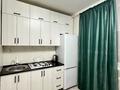1-комнатная квартира · 35 м², мкр Астана 12 за 9 000 ₸ в Таразе — фото 3