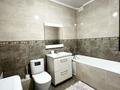 1-комнатная квартира · 35 м², мкр Астана 12 за 9 000 ₸ в Таразе — фото 4