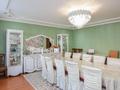 Жеке үй · 8 бөлме · 234 м² · 12 жүзд., ТАСКЕСКЕН 11, бағасы: 114 млн ₸ в Астане, Алматы р-н — фото 2