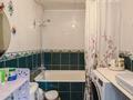 Жеке үй · 8 бөлме · 234 м² · 12 жүзд., ТАСКЕСКЕН 11, бағасы: 114 млн ₸ в Астане, Алматы р-н — фото 23