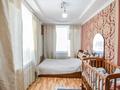 Жеке үй · 8 бөлме · 234 м² · 12 жүзд., ТАСКЕСКЕН 11, бағасы: 114 млн ₸ в Астане, Алматы р-н — фото 24