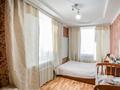 Жеке үй · 8 бөлме · 234 м² · 12 жүзд., ТАСКЕСКЕН 11, бағасы: 114 млн ₸ в Астане, Алматы р-н — фото 25