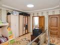 Жеке үй · 8 бөлме · 234 м² · 12 жүзд., ТАСКЕСКЕН 11, бағасы: 114 млн ₸ в Астане, Алматы р-н — фото 30