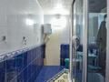 Жеке үй · 8 бөлме · 234 м² · 12 жүзд., ТАСКЕСКЕН 11, бағасы: 114 млн ₸ в Астане, Алматы р-н — фото 31