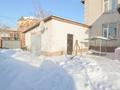 Жеке үй · 8 бөлме · 234 м² · 12 жүзд., ТАСКЕСКЕН 11, бағасы: 114 млн ₸ в Астане, Алматы р-н — фото 47
