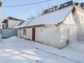 Жеке үй · 8 бөлме · 234 м² · 12 жүзд., ТАСКЕСКЕН 11, бағасы: 114 млн ₸ в Астане, Алматы р-н — фото 48