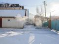 Жеке үй · 8 бөлме · 234 м² · 12 жүзд., ТАСКЕСКЕН 11, бағасы: 114 млн ₸ в Астане, Алматы р-н — фото 49