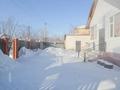 Жеке үй · 8 бөлме · 234 м² · 12 жүзд., ТАСКЕСКЕН 11, бағасы: 114 млн ₸ в Астане, Алматы р-н — фото 50