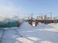 Жеке үй · 8 бөлме · 234 м² · 12 жүзд., ТАСКЕСКЕН 11, бағасы: 114 млн ₸ в Астане, Алматы р-н — фото 51