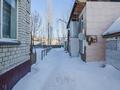 Жеке үй · 8 бөлме · 234 м² · 12 жүзд., ТАСКЕСКЕН 11, бағасы: 114 млн ₸ в Астане, Алматы р-н — фото 52