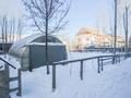 Жеке үй · 8 бөлме · 234 м² · 12 жүзд., ТАСКЕСКЕН 11, бағасы: 114 млн ₸ в Астане, Алматы р-н — фото 53
