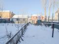 Жеке үй · 8 бөлме · 234 м² · 12 жүзд., ТАСКЕСКЕН 11, бағасы: 114 млн ₸ в Астане, Алматы р-н — фото 55