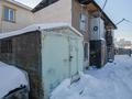 Жеке үй · 8 бөлме · 234 м² · 12 жүзд., ТАСКЕСКЕН 11, бағасы: 114 млн ₸ в Астане, Алматы р-н — фото 56