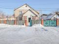 Жеке үй · 8 бөлме · 234 м² · 12 жүзд., ТАСКЕСКЕН 11, бағасы: 114 млн ₸ в Астане, Алматы р-н — фото 57