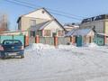 Жеке үй · 8 бөлме · 234 м² · 12 жүзд., ТАСКЕСКЕН 11, бағасы: 114 млн ₸ в Астане, Алматы р-н — фото 58