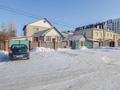 Жеке үй · 8 бөлме · 234 м² · 12 жүзд., ТАСКЕСКЕН 11, бағасы: 114 млн ₸ в Астане, Алматы р-н — фото 59