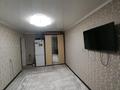 1-комнатная квартира · 18 м² · 5/9 этаж, мкр Астана за 4.5 млн ₸ в Уральске — фото 2