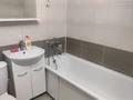 1-комнатная квартира · 40 м² · 7/9 этаж, мкр Жетысу-1 33 — Абая момышулы за 34 млн ₸ в Алматы, Ауэзовский р-н — фото 2