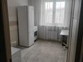1-комнатная квартира · 40 м² · 7/9 этаж, мкр Жетысу-1 33 — Абая момышулы за 34 млн ₸ в Алматы, Ауэзовский р-н — фото 3
