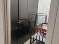 1-комнатная квартира · 40 м² · 7/9 этаж, мкр Жетысу-1 33 — Абая момышулы за 34 млн ₸ в Алматы, Ауэзовский р-н — фото 4
